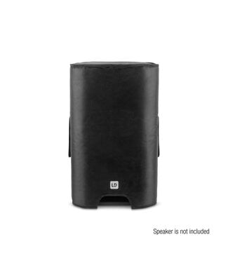 LD Systems LD Systems ICOA 12 Protective Cover