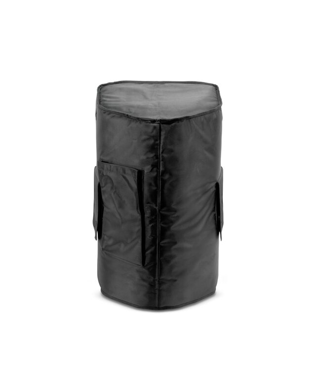 LD Systems ICOA 12 Protective Cover