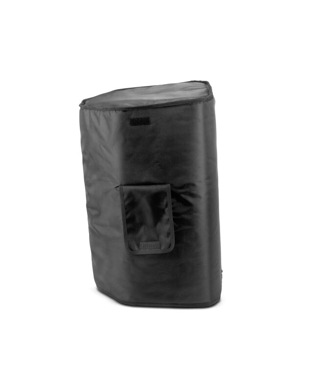 LD Systems ICOA 12 Protective Cover