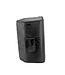 LD Systems ICOA 12 Protective Cover