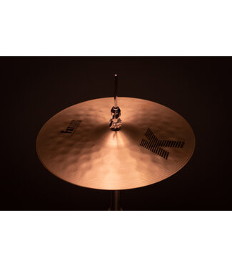 Zildjian Zildjian 14" K Series Fat Hi-Hat Cymbals
