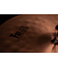 Zildjian 14" K Fat Hi Hat, Pair
