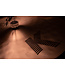 Zildjian 14" K Fat Hi Hat, Pair