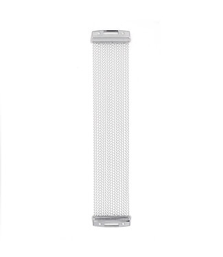 Gibraltar Gibraltar 10" Snare Strand, 16 Strand