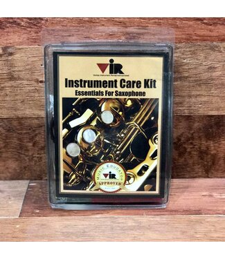 Veritas Saxophone Care Kit