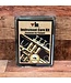 Veritas Trumpet Care Kit