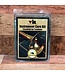 Veritas Trombone Care and Maintenance Kit