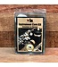 Veritas Clarinet Care Kit