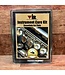 Veritas Flute Maintenance and Care Kit