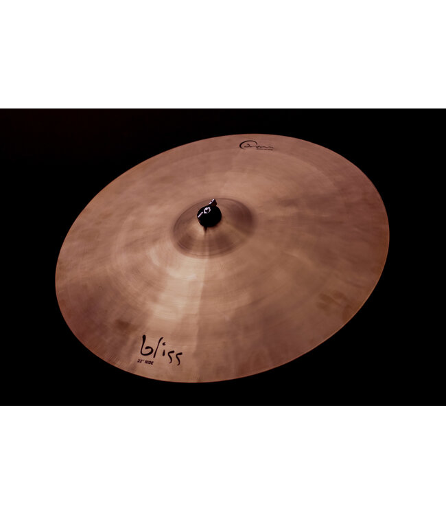 Dream 22" Bliss Series Ride