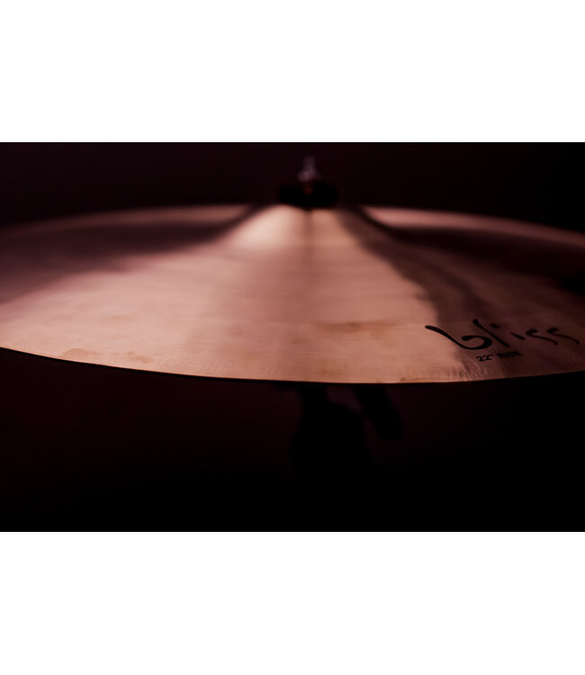 Dream 22" Bliss Series Ride