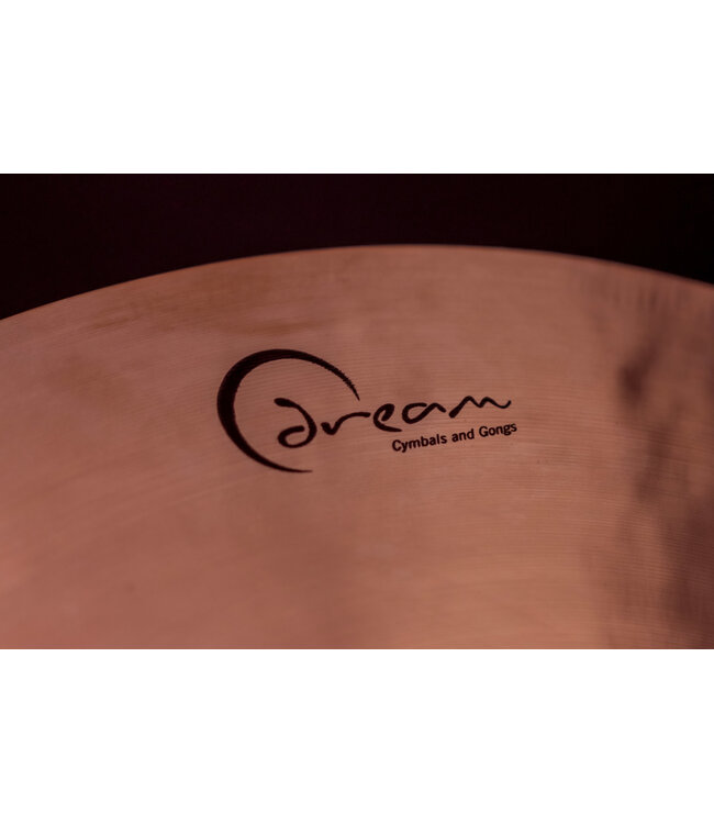 Dream 22" Bliss Series Ride