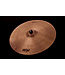 Dream 20" Contact Crash/Ride Cymbal