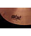Dream 20" Contact Crash/Ride Cymbal