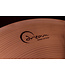 Dream 20" Contact Crash/Ride Cymbal