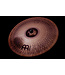 Meinl 22" Pure Alloy Custom Medium Thin Ride