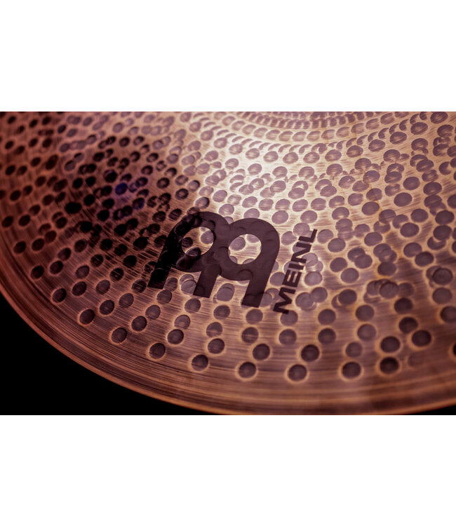 Meinl 22" Pure Alloy Custom Medium Thin Ride