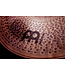 Meinl 22" Pure Alloy Custom Medium Thin Ride