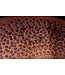 Meinl 22" Pure Alloy Custom Medium Thin Ride