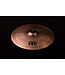 Meinl Meinl 20" Pure Alloy Custom Medium Thin Ride
