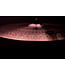 Meinl 20" Pure Alloy Custom Medium Thin Ride