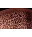 Meinl 20" Pure Alloy Custom Medium Thin Ride