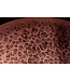 Meinl Meinl 20" Pure Alloy Custom Medium Thin Ride