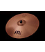 Meinl 20" Pure Alloy Medium Ride