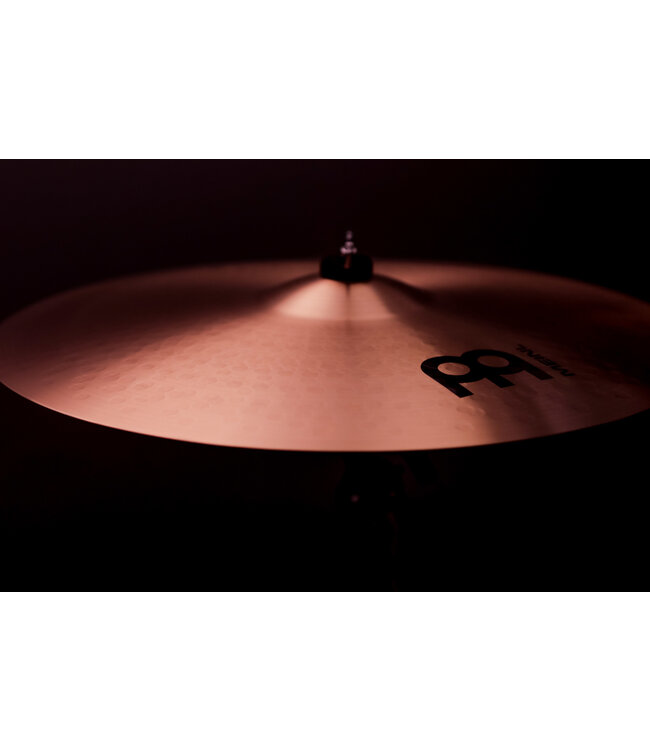 Meinl 20" Pure Alloy Medium Ride