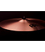Meinl 20" Pure Alloy Medium Ride