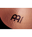 Meinl 20" Pure Alloy Medium Ride