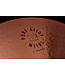 Meinl 20" Pure Alloy Medium Ride