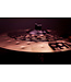 Meinl 22" Classics Custom Dual Series Ride