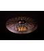Meinl 22" Classics Custom Dark Crash Ride