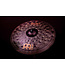 Meinl 22" Classics Custom Dark Crash Ride