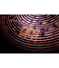 Meinl 22" Classics Custom Dark Crash Ride