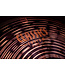 Meinl 22" Classics Custom Dark Crash Ride