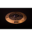 Meinl 20" Classics Custom Dual Series Ride