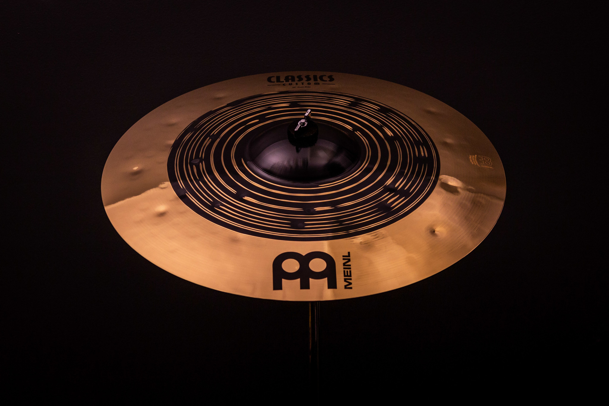 Meinl 20