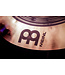 Meinl 20" Classics Custom Dual Series Ride
