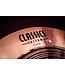 Meinl 20" Classics Custom Dual Series Ride