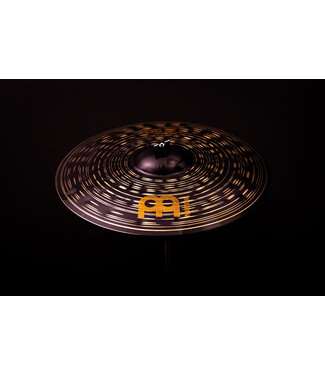 Meinl Meinl 20" Classics Custom Dark Ride