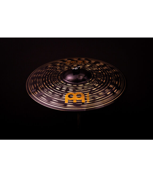 Meinl 20" Classics Custom Dark Ride