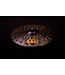 Meinl 20" Classics Custom Dark Ride