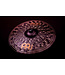 Meinl Meinl 20" Classics Custom Dark Ride