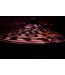 Meinl Meinl 20" Classics Custom Dark Ride