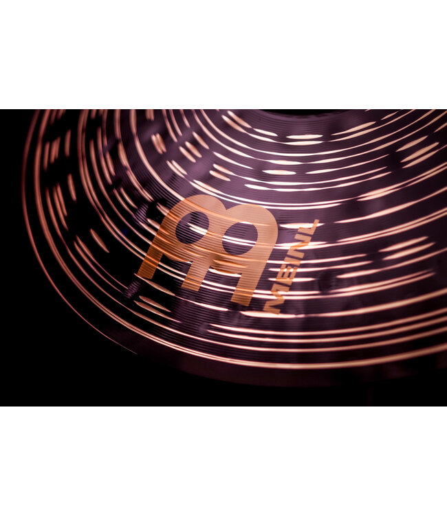 Meinl 20" Classics Custom Dark Ride
