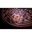 Meinl 20" Classics Custom Dark Ride
