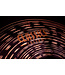 Meinl 20" Classics Custom Dark Ride