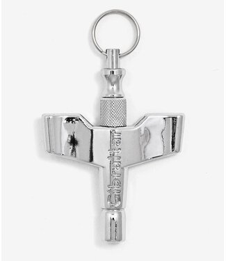 Gibraltar Gibraltar SC-GQRDK Quick Release Drum Key